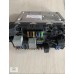 BAŞKAN TİC.MERCEDES A2114544201 E W211 KASA ÖN SAM BEYNİ 2114544201